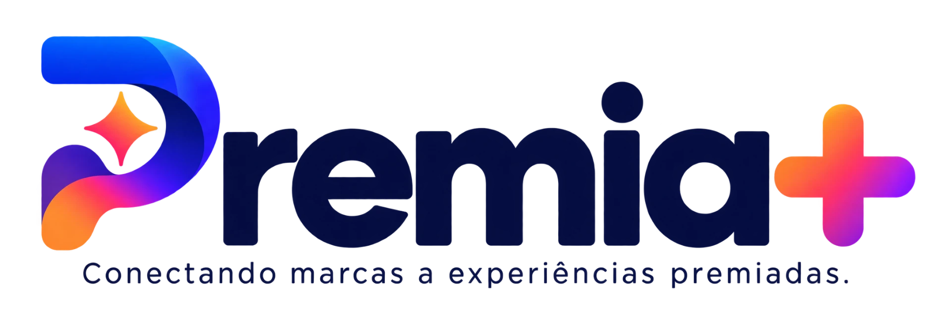 Premia+